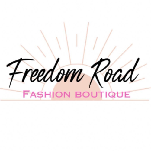 Freedom Road Fashion 